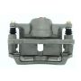 CENTRIC PARTS 141.40085 Centric Semi-Loaded Brake Caliper