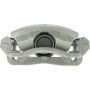 CENTRIC PARTS 141.40085 Centric Semi-Loaded Brake Caliper