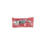 CENTRIC PARTS 141.40085 Centric Semi-Loaded Brake Caliper