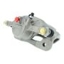 CENTRIC PARTS 141.40085 Centric Semi-Loaded Brake Caliper