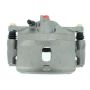 CENTRIC PARTS 141.40085 Centric Semi-Loaded Brake Caliper