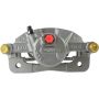 CENTRIC PARTS 141.40086 Centric Semi-Loaded Brake Caliper
