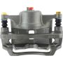CENTRIC PARTS 141.40086 Centric Semi-Loaded Brake Caliper