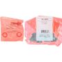 CENTRIC PARTS 141.40086 Centric Semi-Loaded Brake Caliper