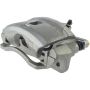 CENTRIC PARTS 141.40086 Centric Semi-Loaded Brake Caliper