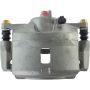 CENTRIC PARTS 141.40086 Centric Semi-Loaded Brake Caliper