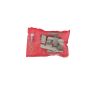 CENTRIC PARTS 141.40087 Centric Semi-Loaded Brake Caliper