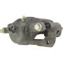 CENTRIC PARTS 141.40087 Centric Semi-Loaded Brake Caliper