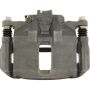 CENTRIC PARTS 141.40087 Centric Semi-Loaded Brake Caliper