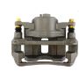 CENTRIC PARTS 141.40088 Centric Semi-Loaded Brake Caliper