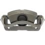 CENTRIC PARTS 141.40088 Centric Semi-Loaded Brake Caliper