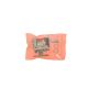 CENTRIC PARTS 141.40088 Centric Semi-Loaded Brake Caliper