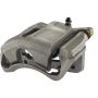 CENTRIC PARTS 141.40088 Centric Semi-Loaded Brake Caliper