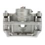 CENTRIC PARTS 141.40089 Centric Semi-Loaded Brake Caliper