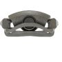 CENTRIC PARTS 141.40089 Centric Semi-Loaded Brake Caliper