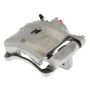 CENTRIC PARTS 141.40089 Centric Semi-Loaded Brake Caliper