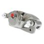 CENTRIC PARTS 141.40089 Centric Semi-Loaded Brake Caliper