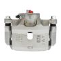 CENTRIC PARTS 141.40089 Centric Semi-Loaded Brake Caliper