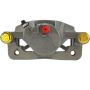 CENTRIC PARTS 141.40090 Centric Semi-Loaded Brake Caliper