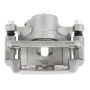 CENTRIC PARTS 141.40090 Centric Semi-Loaded Brake Caliper