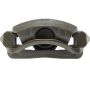 CENTRIC PARTS 141.40090 Centric Semi-Loaded Brake Caliper