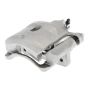 CENTRIC PARTS 141.40090 Centric Semi-Loaded Brake Caliper
