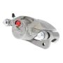 CENTRIC PARTS 141.40090 Centric Semi-Loaded Brake Caliper