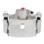 CENTRIC PARTS 141.40090 Centric Semi-Loaded Brake Caliper
