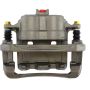 CENTRIC PARTS 141.40091 Centric Semi-Loaded Brake Caliper