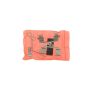 CENTRIC PARTS 141.40091 Centric Semi-Loaded Brake Caliper