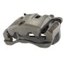 CENTRIC PARTS 141.40091 Centric Semi-Loaded Brake Caliper