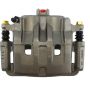 CENTRIC PARTS 141.40091 Centric Semi-Loaded Brake Caliper
