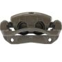 CENTRIC PARTS 141.40092 Centric Semi-Loaded Brake Caliper