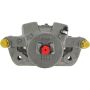 CENTRIC PARTS 141.40093 Centric Semi-Loaded Brake Caliper