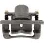 CENTRIC PARTS 141.40093 Centric Semi-Loaded Brake Caliper