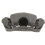 CENTRIC PARTS 141.40093 Centric Semi-Loaded Brake Caliper