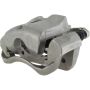 CENTRIC PARTS 141.40093 Centric Semi-Loaded Brake Caliper