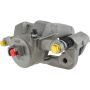 CENTRIC PARTS 141.40093 Centric Semi-Loaded Brake Caliper
