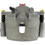 CENTRIC PARTS 141.40093 Centric Semi-Loaded Brake Caliper