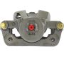 CENTRIC PARTS 141.40094 Centric Semi-Loaded Brake Caliper