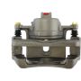 CENTRIC PARTS 141.40094 Centric Semi-Loaded Brake Caliper