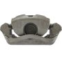 CENTRIC PARTS 141.40094 Centric Semi-Loaded Brake Caliper