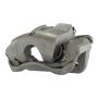 CENTRIC PARTS 141.40094 Centric Semi-Loaded Brake Caliper