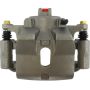 CENTRIC PARTS 141.40094 Centric Semi-Loaded Brake Caliper