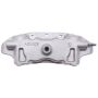 CENTRIC PARTS 141.40095 Centric Semi-Loaded Brake Caliper