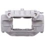 CENTRIC PARTS 141.40095 Centric Semi-Loaded Brake Caliper