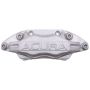 CENTRIC PARTS 141.40095 Centric Semi-Loaded Brake Caliper