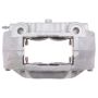 CENTRIC PARTS 141.40095 Centric Semi-Loaded Brake Caliper