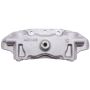 CENTRIC PARTS 141.40096 Centric Semi-Loaded Brake Caliper