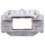 CENTRIC PARTS 141.40096 Centric Semi-Loaded Brake Caliper